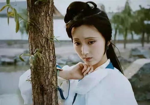 男生如何回复林黛玉式聊天 如何回怼林黛玉发疯文学