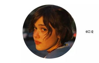 男生失去单纯善良的姑娘 男生辜负一个好姑娘后的心理