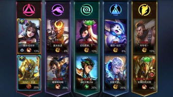 男生很酷的吃鸡名字 吃鸡炫酷名字男生