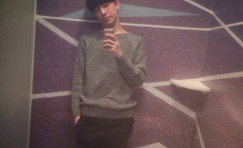 男生太矮怎么办 168男生真的很矮吗