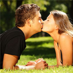 男生如何看待专一的女生 男人希望女人专一爱他吗