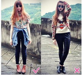 男生建议女生多打扮自己 男生为什么期待女生穿裙子