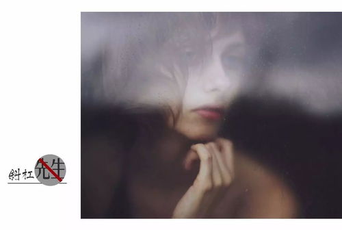 男生吊着你玩的特征 男生动心了却装作不喜欢你的表现