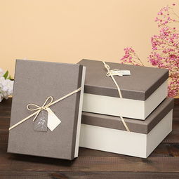 男生喜欢什么礼物 男人想要的礼物排行榜