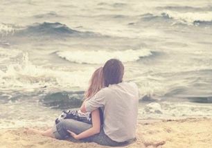 男生吃醋了心里啥感觉 男人吃醋最明显的表现