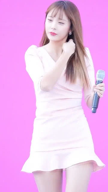 男生对自己女神的态度 所有男人心目中的女神