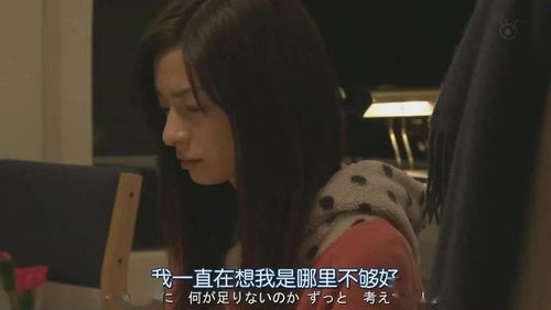 男生哪些话是在变相表白 男人表白前会反复试探