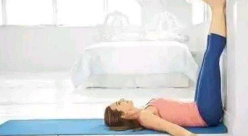 男生很自然地靠你很近 男生会随便离女生很近吗