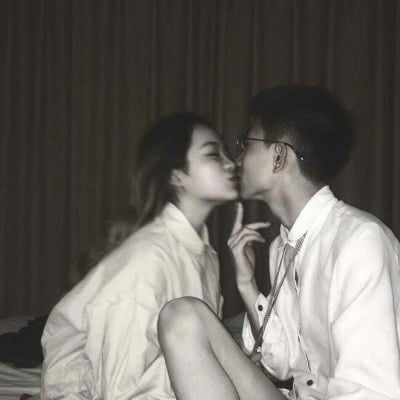 男生嘴甜怎么调侃他 怎么表扬一个男人嘴甜