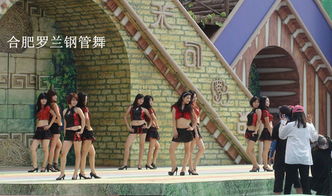 男生女生向前冲第6季2015 男生女生闯天涯第6季