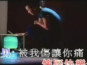 男生听好心分手想表达什么 好心分手这首歌表达什么