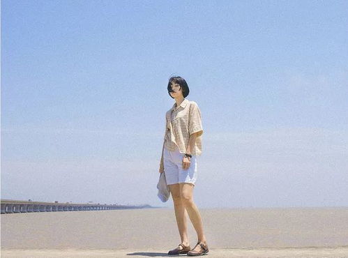 男生夸女生懂事潜台词 男人说你懂事的让人心疼