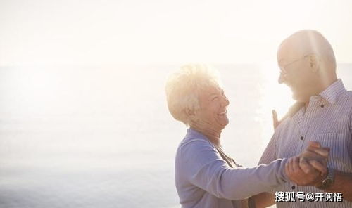 男生对越喜欢的女生越不自然 男生对待有好感的女生
