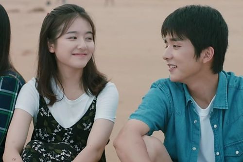 男生很明显喜欢你但是不表白 刺激男生主动表白套路