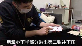 男生对你有好感时声音的变化 男生喜欢你的微妙迹象