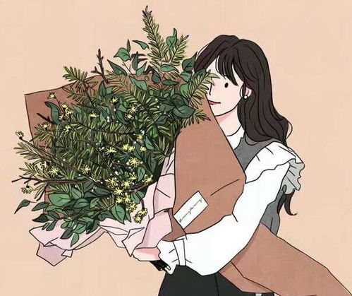 男生对干净的没谈过恋爱女生 当男生知道你是第一次没谈过恋爱