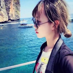 男生如何看待勇敢的女生 为什么有的女生那么勇敢