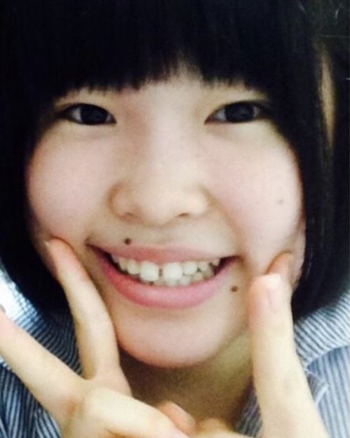 男生对丑女的第一反应 男生嫌弃女生丑的表现