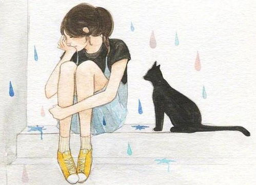 男生喜欢到极致才会舍不得碰 男生喜欢到极致才会舍不得碰吗