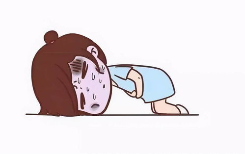 男生很容易察觉女生来大姨妈 男孩发现女孩来大姨妈