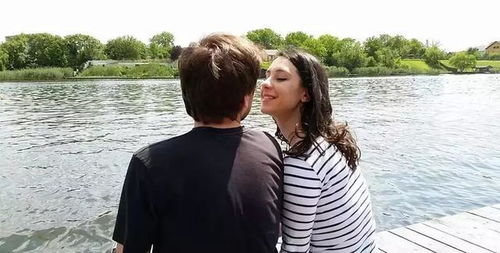 男生和你撒娇是搞暧昧吗 男生爱撒娇是渣男吗