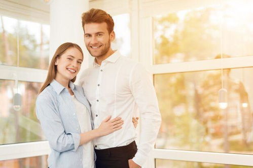 男生在女生面前示弱装可怜 男人对女人示弱心理