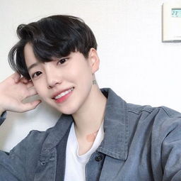 男生头像同一个人6张 同一个人照片30张