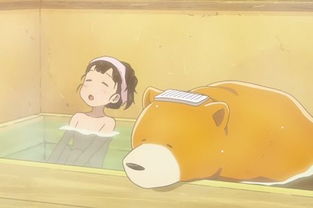 男生喜欢清纯还是污的 男人能看出清纯干净的女生吗