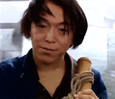 男生对不同颜值的女生 男生会对丑女有冲动吗