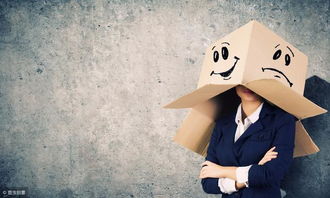 男生屏蔽女生是讨厌吗 男人屏蔽女人是在试探吗