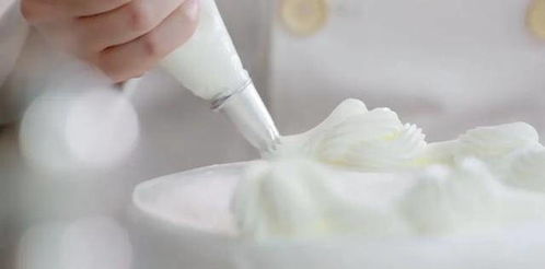 男生学什么技术最吃香 学什么冷门手艺最赚钱