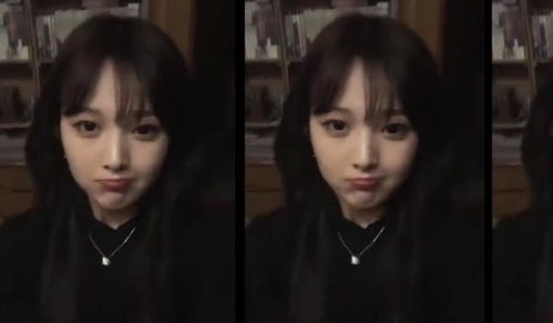 男生对女孩心动是啥感觉 男生遇见心动的人反应