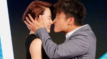 男生听好心分手是不爱了吗 男友发一首好心分手什么意思