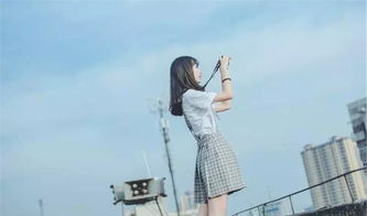 男生叫仙女是暗示吗 男生叫女生仙女潜台词