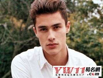 男生微信网名 成熟男人网名 稳重