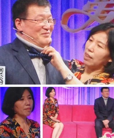 男生宣示主权的表现 男人把你当成他的女人的表现