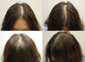 男生在异性面前把头发往后撩 男人把女生头发撩到耳后表示