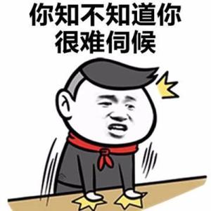 男生没经过你允许就亲你 男生为什么特别想亲你