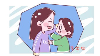 男生担心女生太单纯被骗 一个异性担心你被骗了