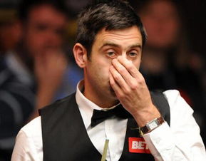 男生摸鼻子的心理暗示 男生看到异性摸鼻子是什么意思