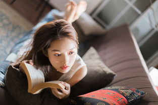 男生有意疏远一个女生的表现 当女生渐渐失望的表现