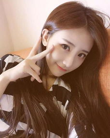 男生眼中有点坏坏的女生 男人会随便说女生坏吗