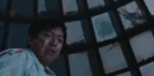 男生看你的眼神带着笑意 男生看心上人的眼神