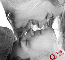 男生想亲你的嘴的暗示 男生突然亲你嘴说明什么