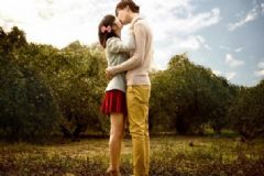 男生接吻生理反应会难受吗 男生接吻时的生理反应是什么