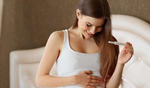 男生怎样让女生怀孕 怎么搞才可以怀孕