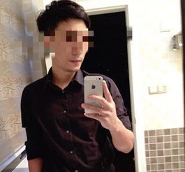 男生用女生头像是渣男吗 用什么头像的人最可怕