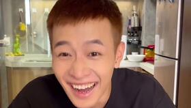 男生悄无声息删了女生 男生把女生删掉意味着什么