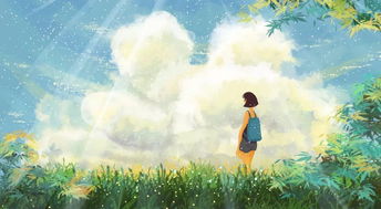 男生搂腰是想试探什么 男生搂女生腰顺势就抱着你