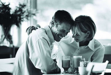 男生渴望被关心的表现 男人索要关心说明什么